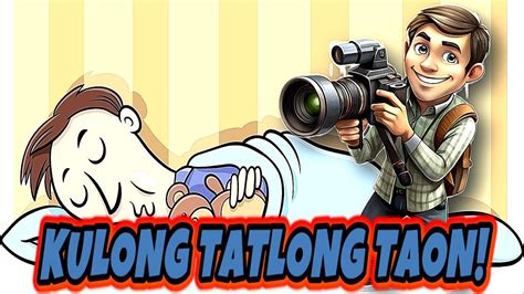 kinantot ng palihim|Studyante Kinantot Habang Natutulog – Pinayplus.